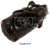 WAIglobal 18313N Starter